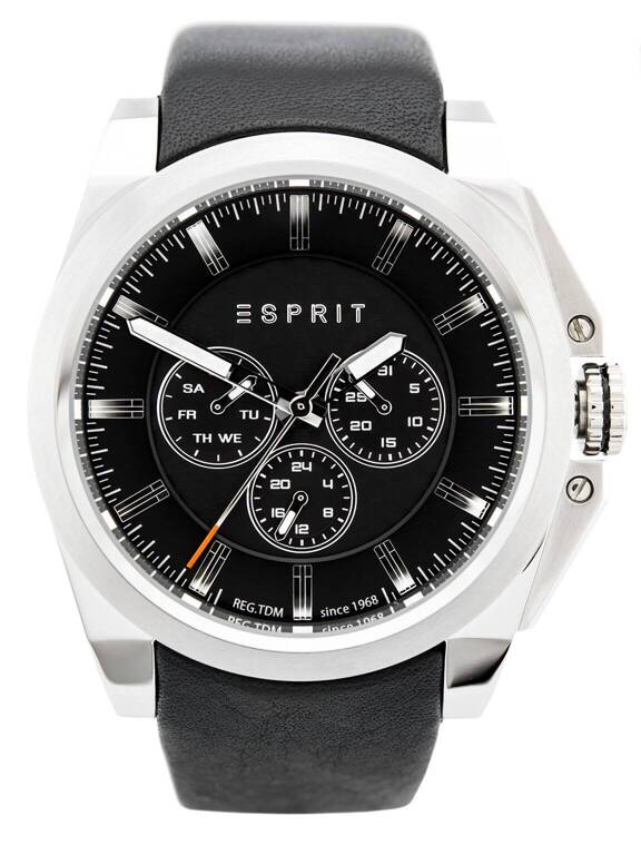 Zegarek męski ESPRIT ES108711001