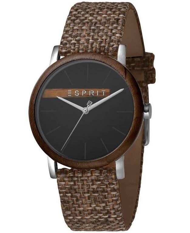 Zegarek męski ESPRIT ES1G030L0045