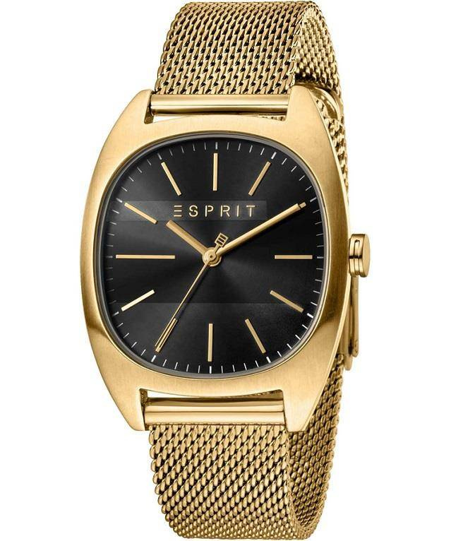 Zegarek męski ESPRIT ES1G038M0085