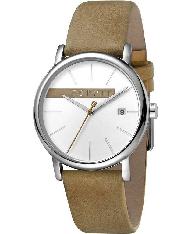 Zegarek męski ESPRIT ES1G047L0015