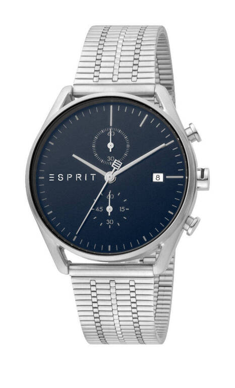 Zegarek męski ESPRIT ES1G098M0065
