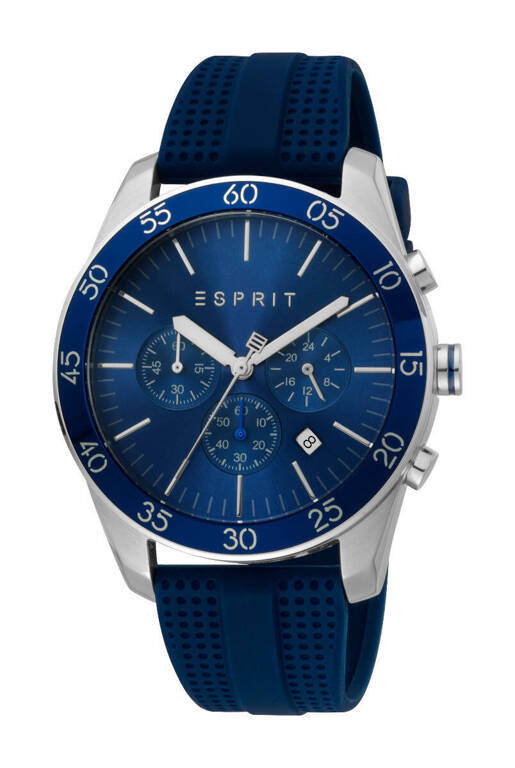 Zegarek męski ESPRIT ES1G204P0045 Jordan