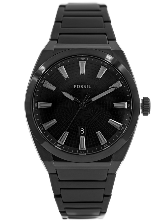 Zegarek męski FOSSIL Everett FS5824