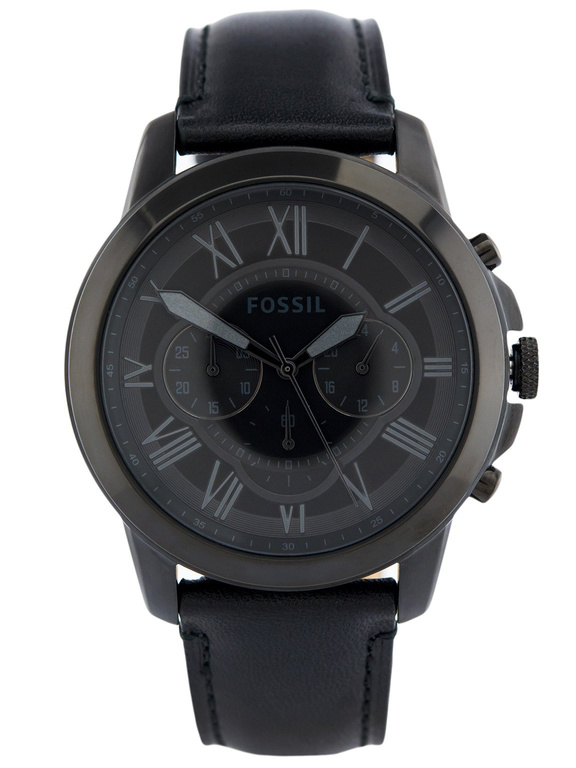 fossil fs5132 price