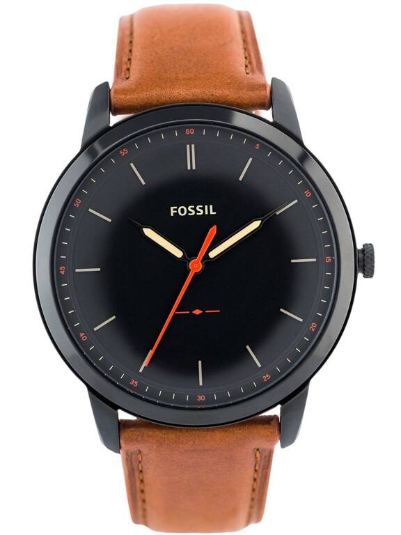 Zegarek męski FOSSIL FS5305