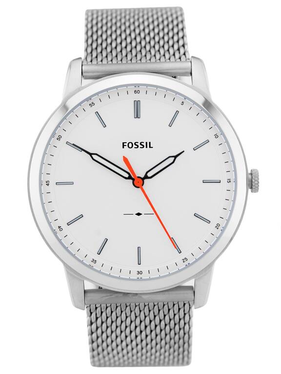 Zegarek męski FOSSIL FS5359