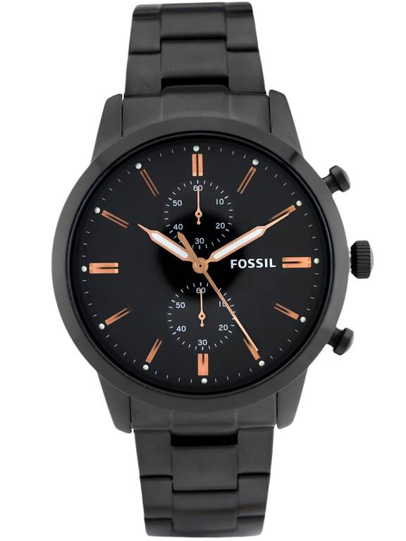 Zegarek męski FOSSIL FS5379