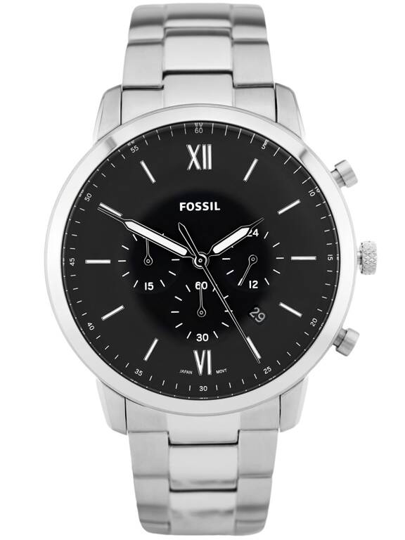 Zegarek męski FOSSIL Neutra FS5384