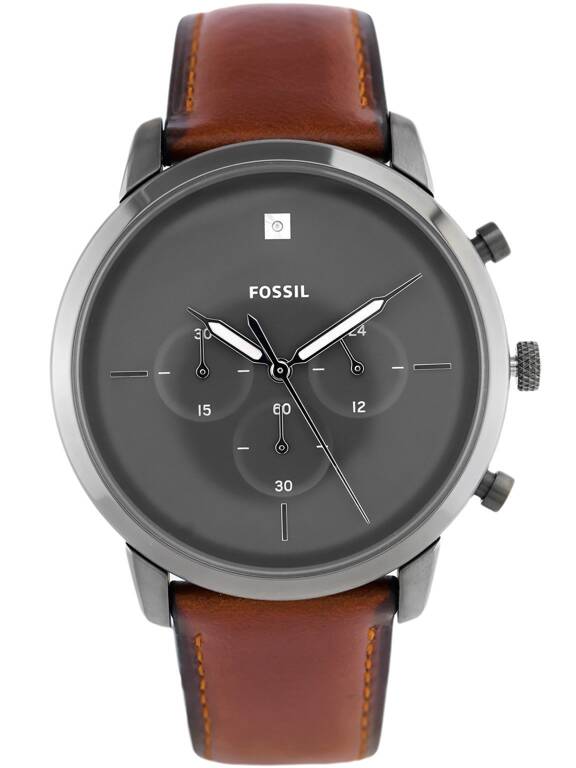 Zegarek męski FOSSIL Neutra FS5582