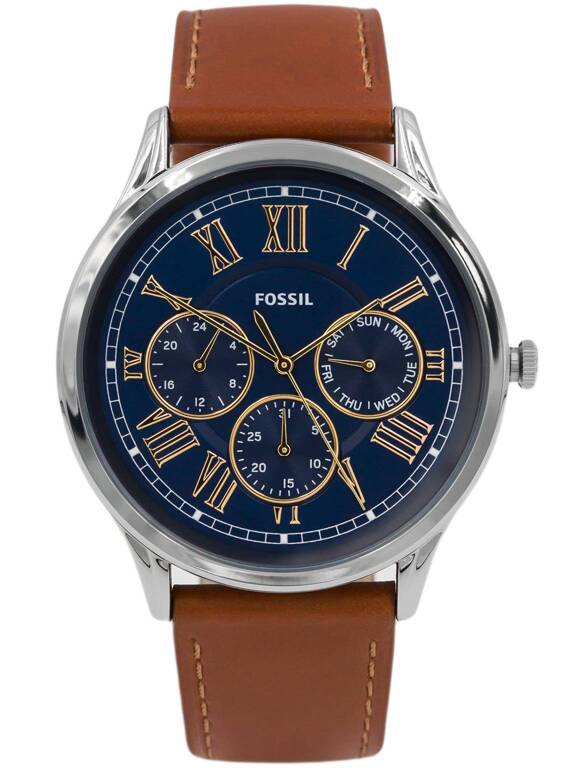Zegarek męski FOSSIL Pierce FS5703