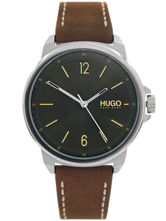 Zegarek męski HUGO BOSS H1530063