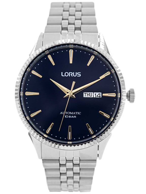 Zegarek męski LORUS RL469AX9 