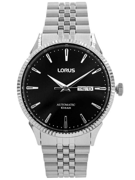 Zegarek męski LORUS RL471AX9