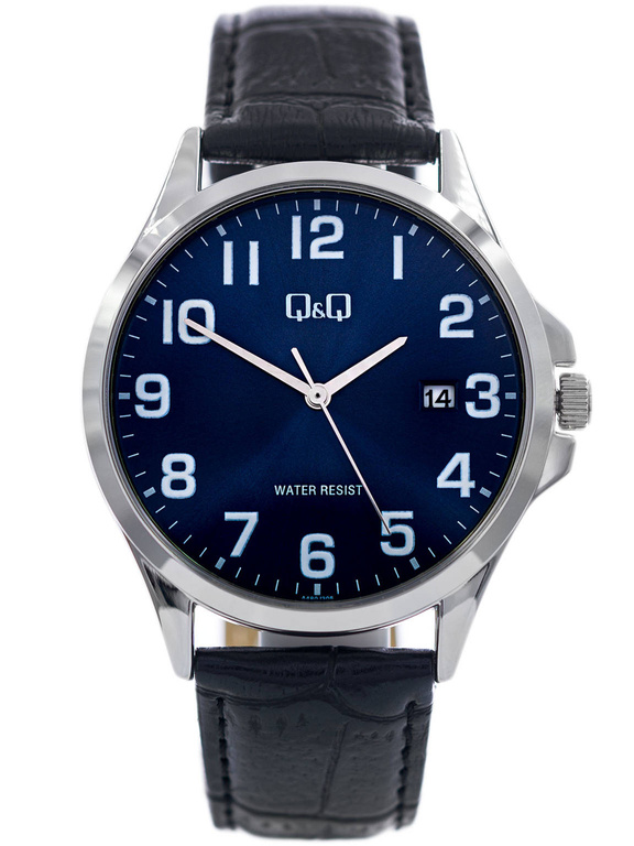 Zegarek męski Q&Q A480J305Y
