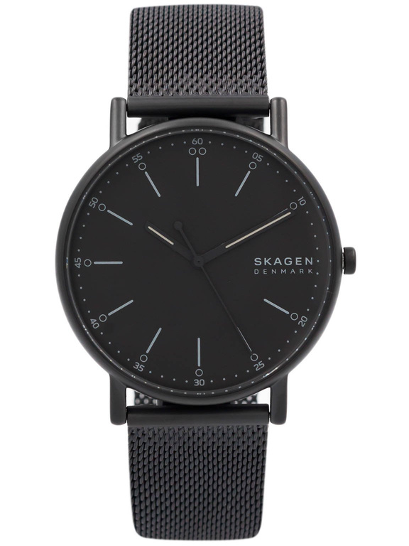 Zegarek męski SKAGEN Signatur SKW6579