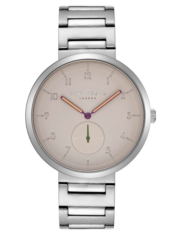Zegarek męski TED BAKER TE50011010