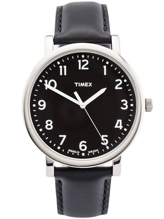 Zegarek męski TIMEX T2N339