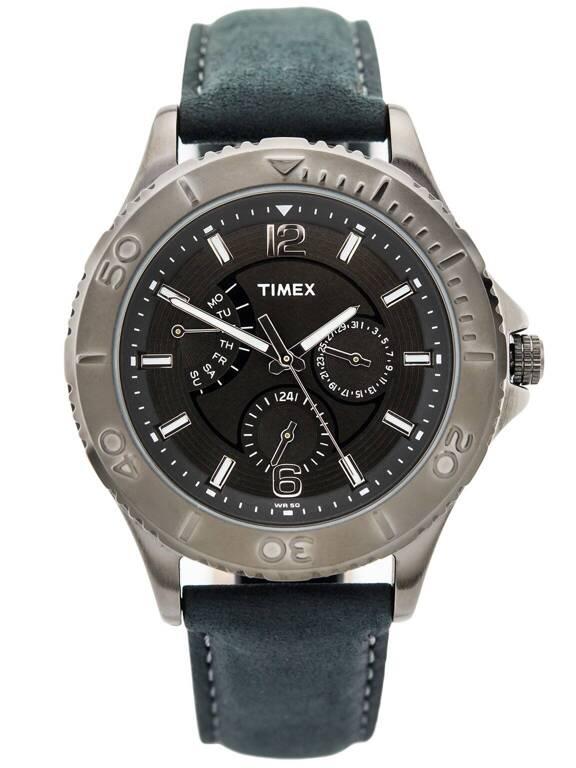 Zegarek męski TIMEX T2P178