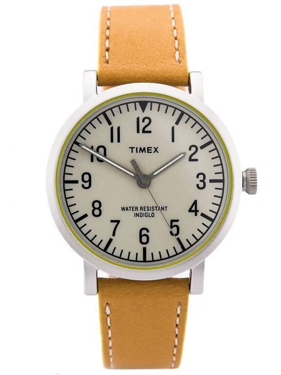Zegarek męski TIMEX T2P505