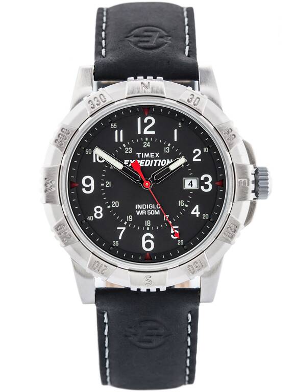 Zegarek męski TIMEX T49988