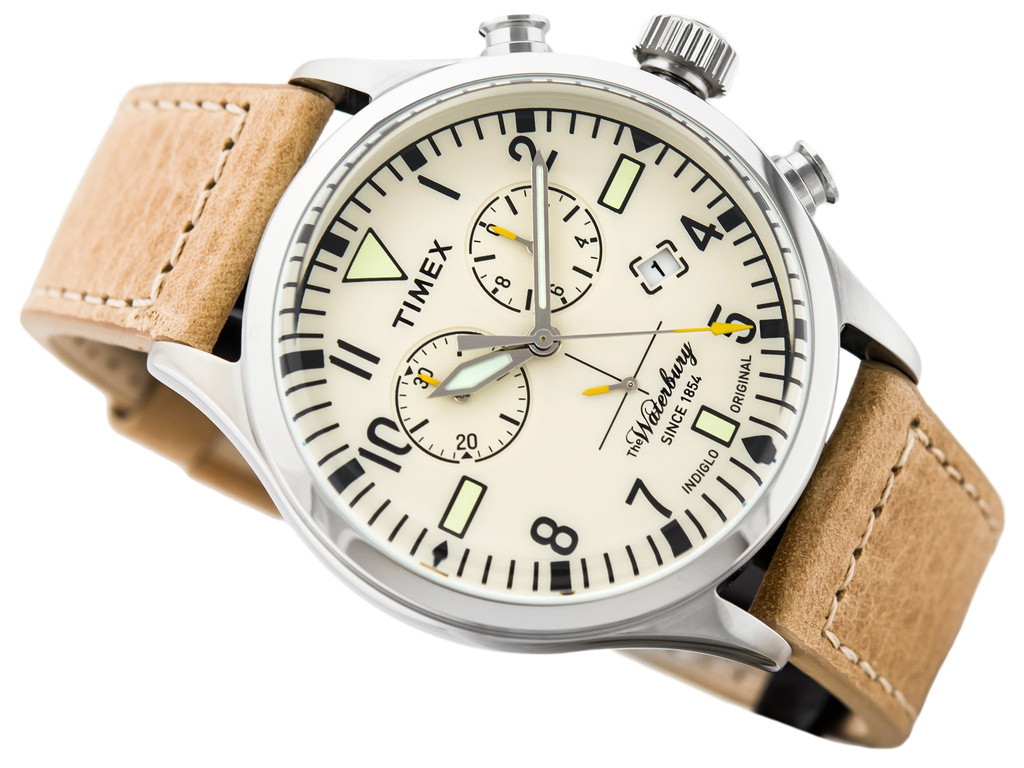 timex tw2p84200