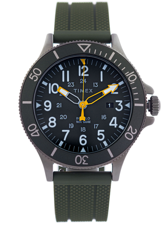 Zegarek męski TIMEX TW2R60800