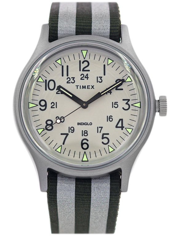 Zegarek męski TIMEX TW2R80900