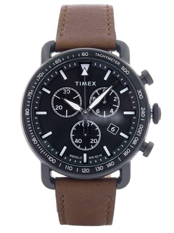 Zegarek męski TIMEX TW2U02100