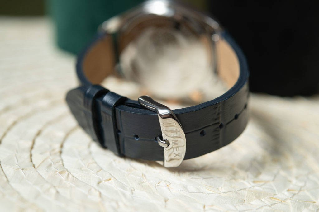 casio g shock smart watch 2020