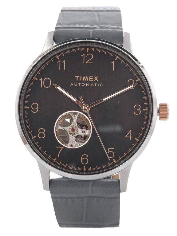 Zegarek męski TIMEX TW2U11600