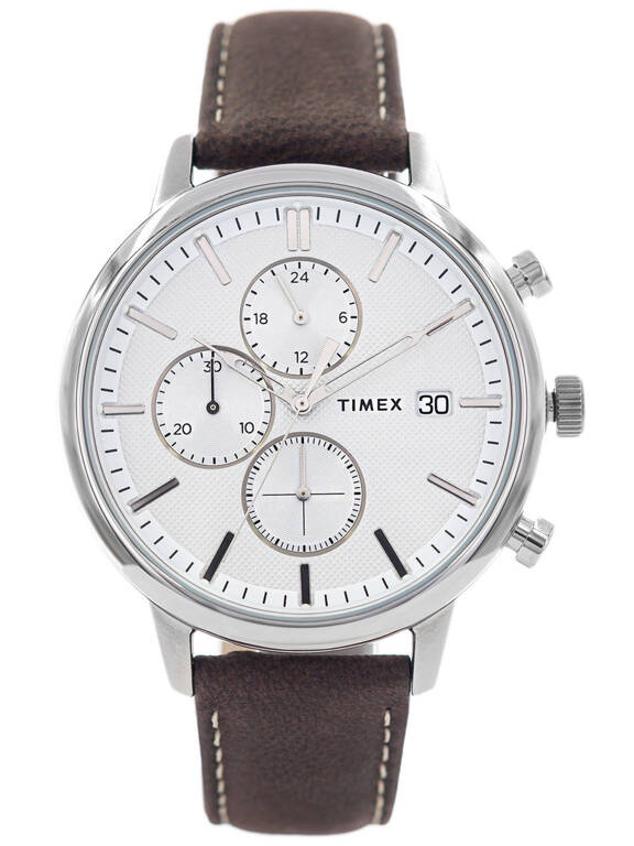 Zegarek męski TIMEX TW2U38800 