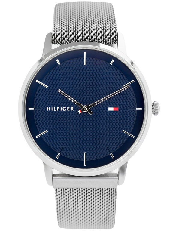 Zegarek męski TOMMY HILFIGER 1791657