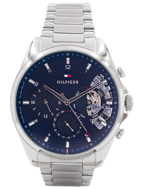 Zegarek męski TOMMY HILFIGER BAKER 1710448