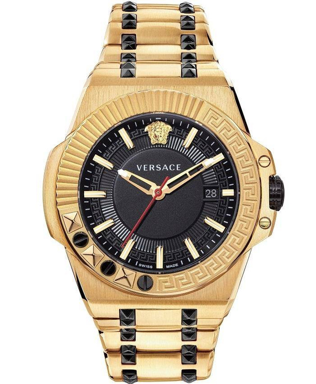 Zegarek męski VERSACE VEDY006/19
