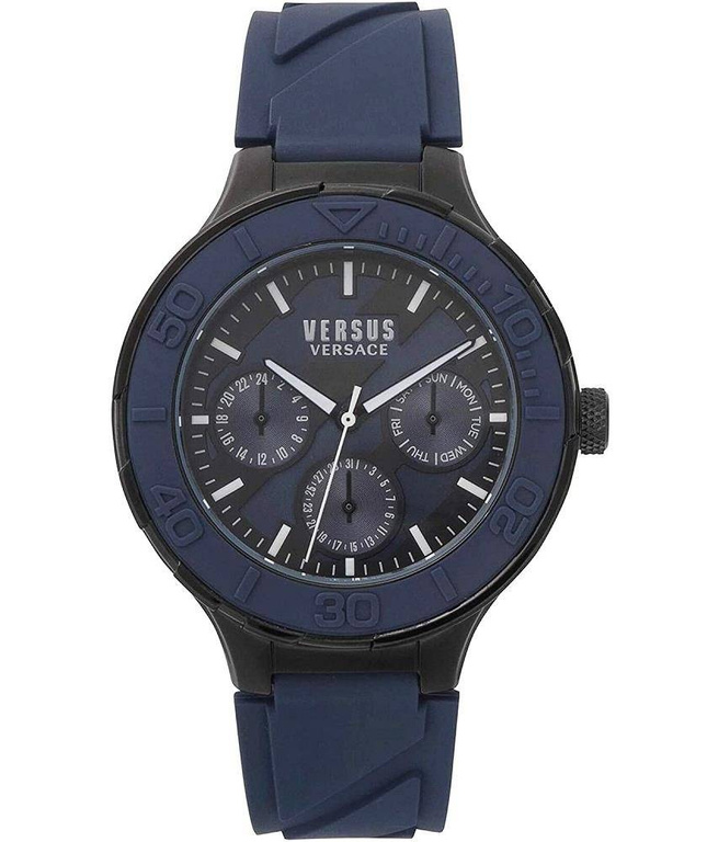 Zegarek męski VERSUS VERSACE VSP890318 Wynberg