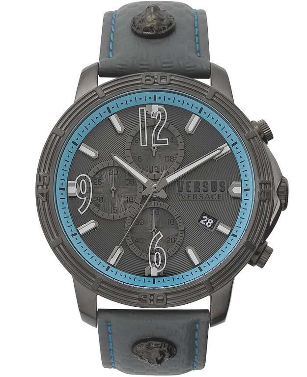 Zegarek męski VERSUS VERSACE VSPHJ0420 Biccoca