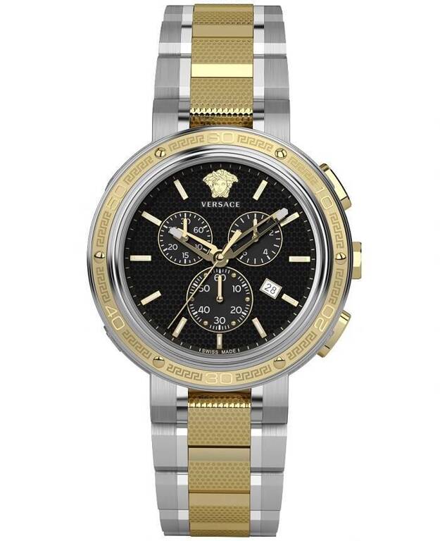Zegarek męski Versace VE2H00421 V-Extreme Pro
