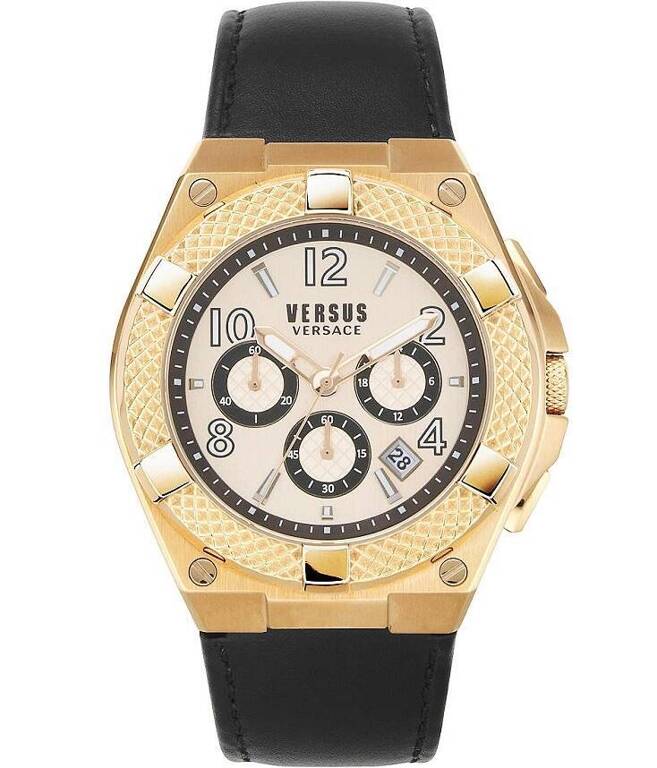Zegarek męski Versus Versace VSPEW0319 Eseteve