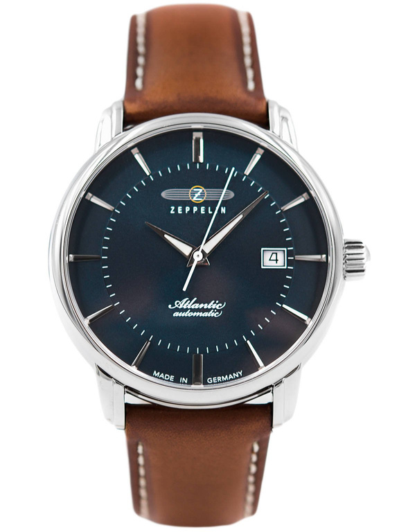 Zegarek męski ZEPPELIN ATLANTIC 8452-3