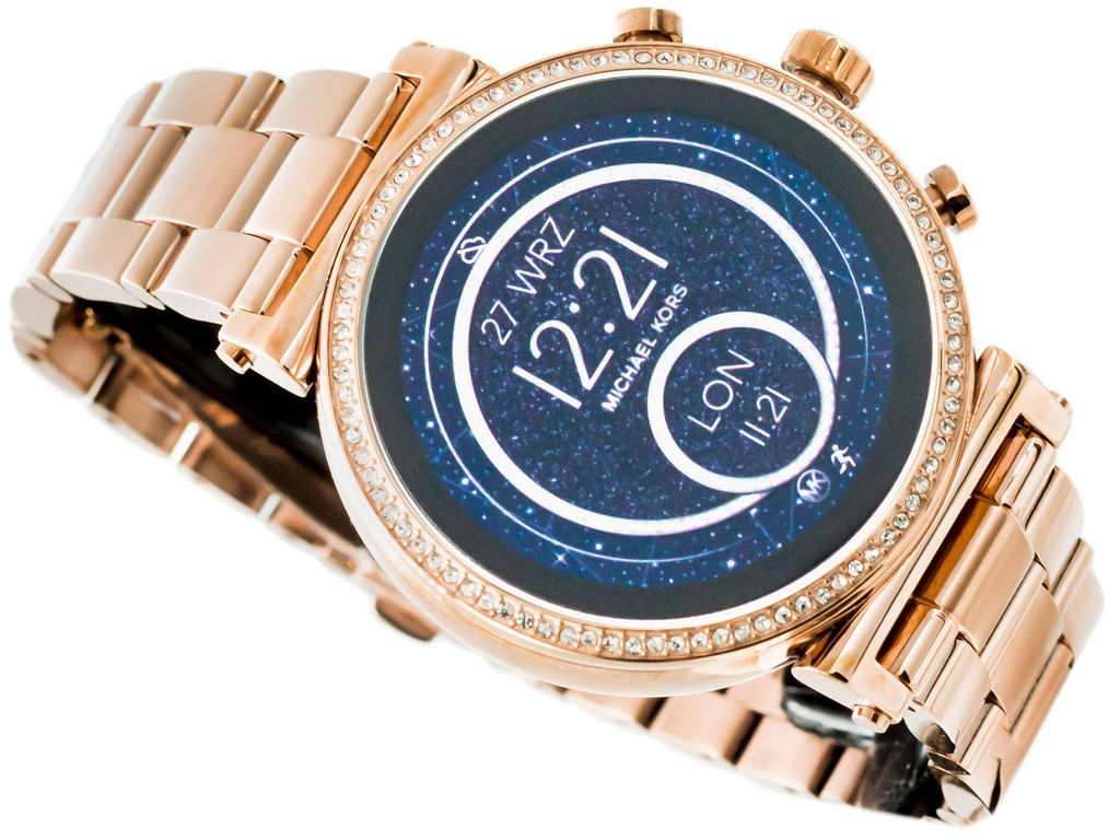 mkt5063 michael kors