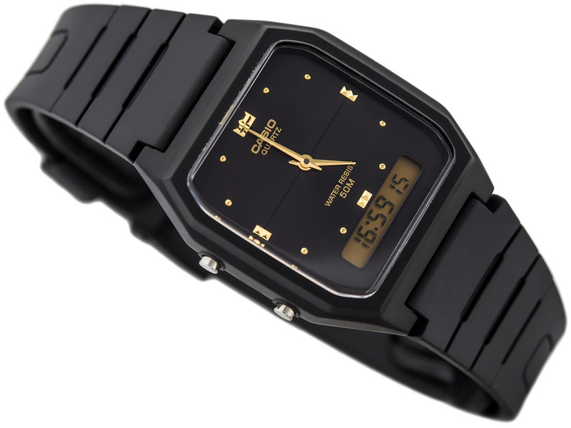 casio aw 48