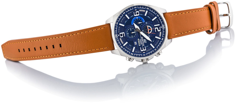 casio edifice efr 555l