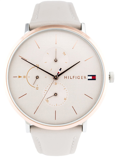 tommy hilfiger 1781946