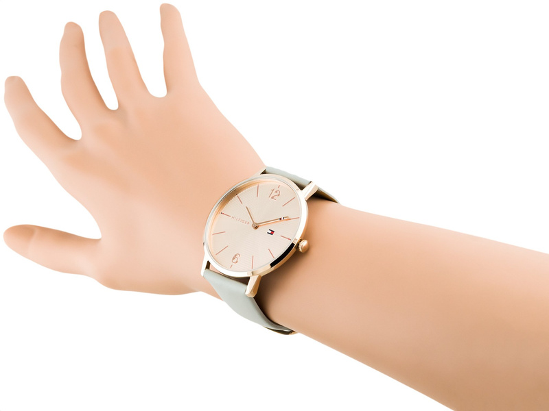 tommy hilfiger 1781975