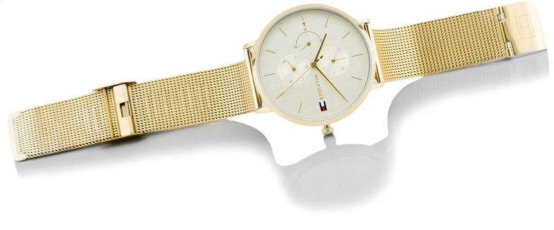 tommy hilfiger jenna 1781943