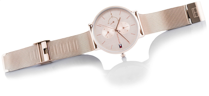 tommy hilfiger 1781944