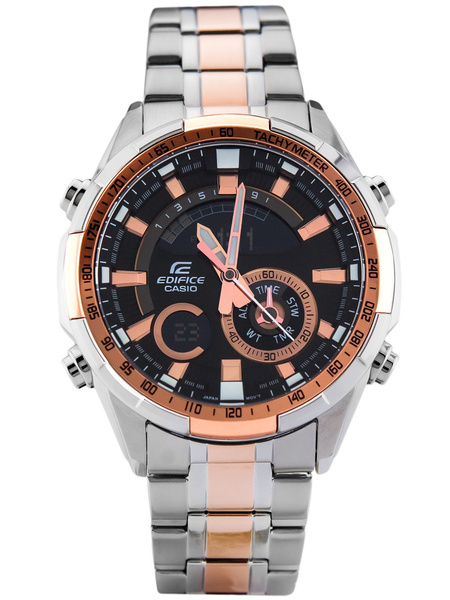 casio era 600 rr