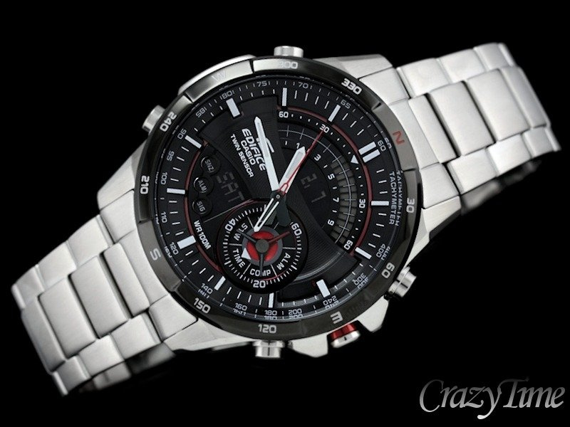 casio edifice era 200 db