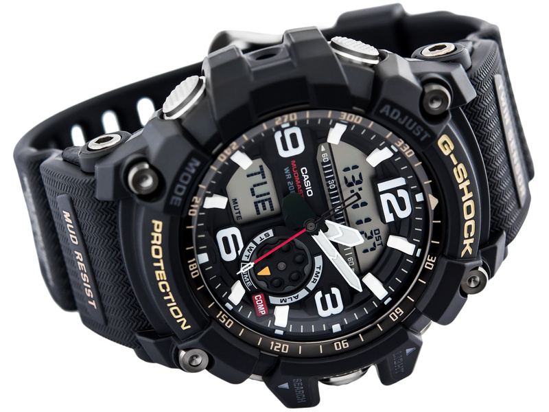 t500 smart watch apple