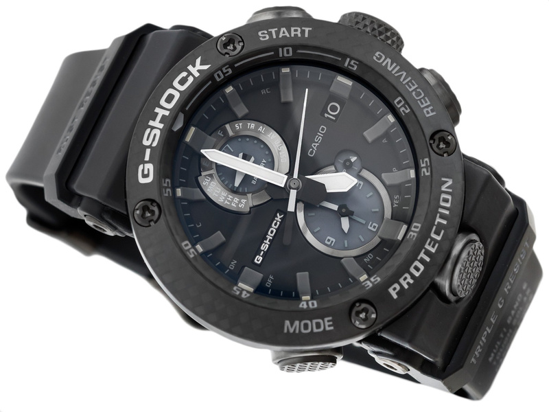 casio gwr b 1000
